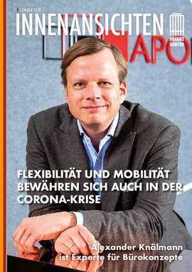 pdb+file+content+v0000+ausgabe-sommer-2020.pdf