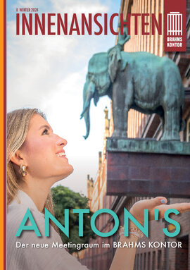 pdb+file+content+v0000+ausgabe-winter-2.pdf