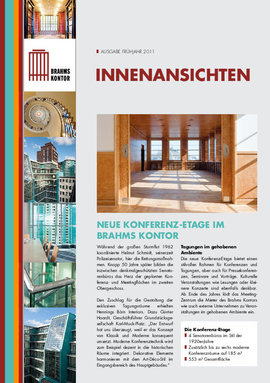 pdb+file+content+v0000+ausgabe-fruehjahr-2011.pdf