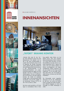 pdb+file+content+v0000+ausgabe-winter-2011.pdf