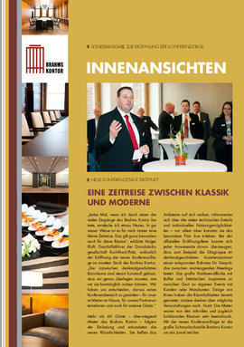 pdb+file+content+v0000+eroeffnung-der-konferenz-etage.pdf