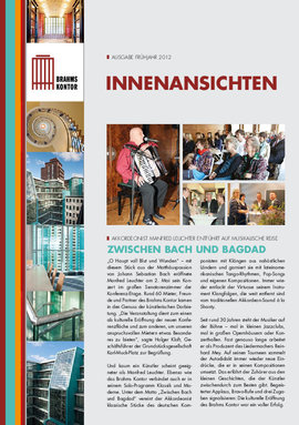 pdb+file+content+v0000+ausgabe-fruehjahr-2012.pdf