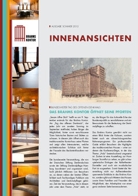 pdb+file+content+v0000+ausgabe-sommer-2012.pdf