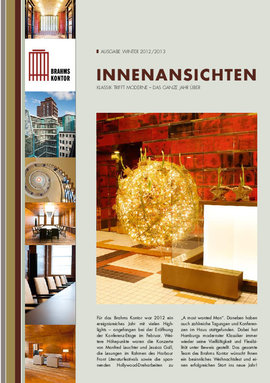 pdb+file+content+v0000+ausgabe-winter-2012-2013.pdf