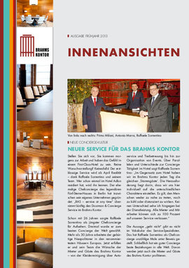 pdb+file+content+v0000+ausgabe-fruehjahr-2013.pdf