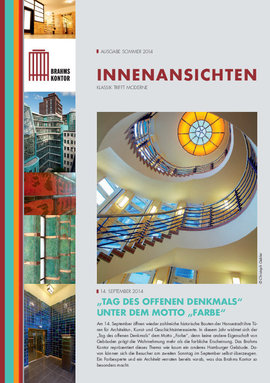 pdb+file+content+v0000+ausgabe-sommer-2014.pdf