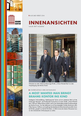 pdb+file+content+v0000+ausgabe-herbst-2014.pdf