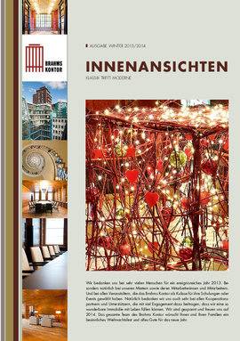 pdb+file+content+v0000+ausgabe-winter-2013-2014.pdf