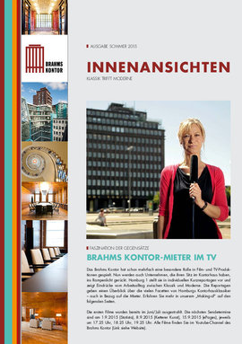 pdb+file+content+v0000+ausgabe-sommer-2015.pdf