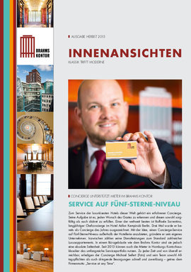 pdb+file+content+v0000+ausgabe-herbst-2015.pdf