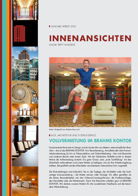 pdb+file+content+v0000+ausgabe-november-2016.pdf