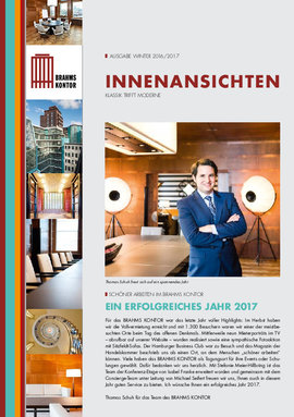 pdb+file+content+v0000+ausgabe-januar-2017.pdf