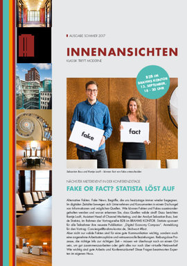 pdb+file+content+v0000+ausgabe-september-2017.pdf