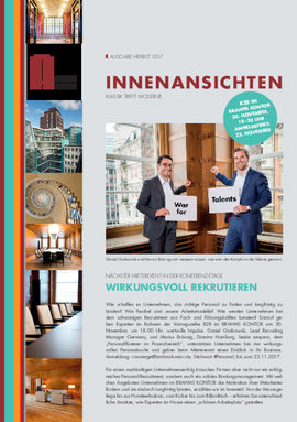 pdb+file+content+v0000+ausgabe-november-2017.pdf