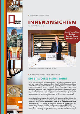 pdb+file+content+v0000+ausgabe-januar-2018.pdf